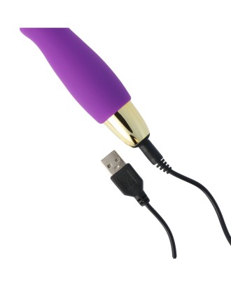 RABBIT BULLET VIBRATOR