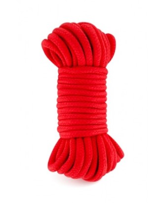 CORDE BONDAGE / 5 METRES