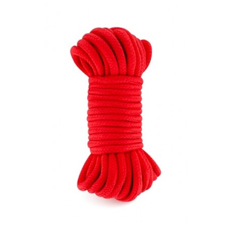 CORDE BONDAGE / 5 METRES