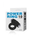 POWER RING