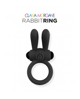 RABBIT RING