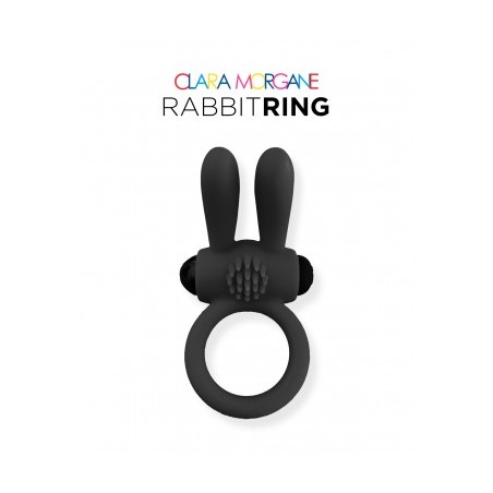 RABBIT RING