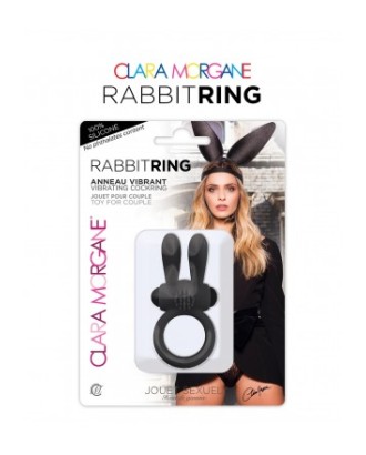 RABBIT RING