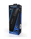 BLOWTECH / ULTIMATE POWER STROKER TIGHT GRIP