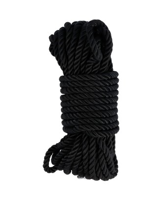 CORDE BONDAGE / 10 METRES