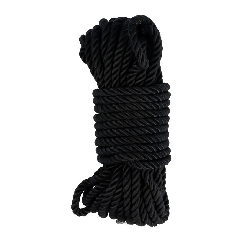 CORDE BONDAGE / 10 METRES