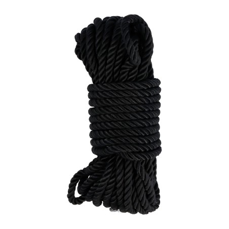 CORDE BONDAGE / 10 METRES