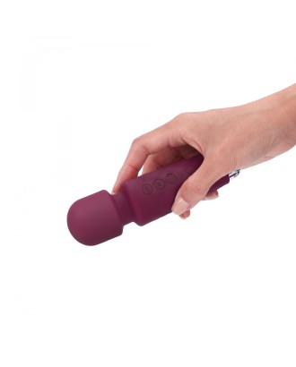 MINI WANDERFUL DORCEL