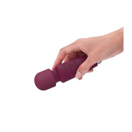 MINI WANDERFUL DORCEL