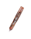 STYLO CORPOREL CHOCOLAT