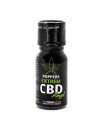 EXTREM CBD