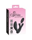 SMILE RC G & P SPOT VIBRATOR