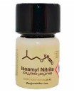 POPPERS ISOAMYL