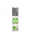 LUBRIFIANT S8 ALOE VERA