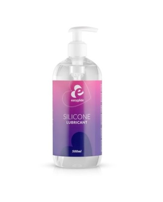 EASYGLIDE SILICONE