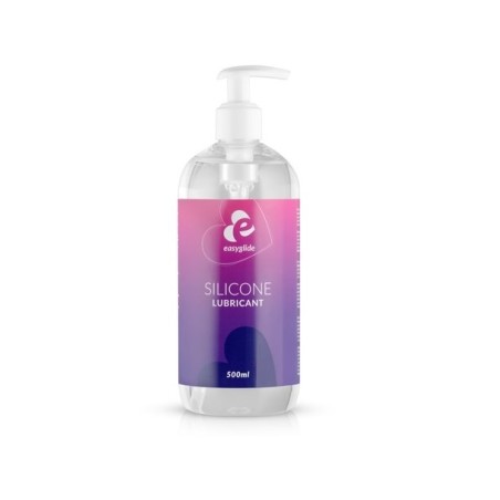 EASYGLIDE SILICONE