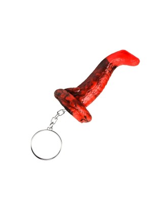 humour - créature cocks - gode - mini