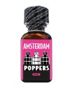 POPPERS AMSTERDAM