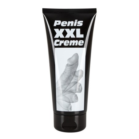 PENIS XXL