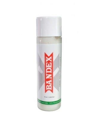 BANDEX GEL