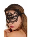 MASQUE DENTELLE