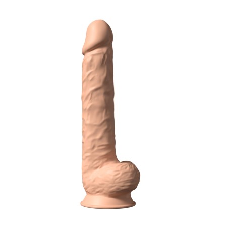 SILEXD DILDO