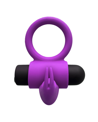 COCKRING VIBRANT RECHARGEABLE E9