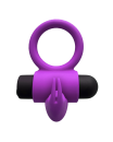 COCKRING VIBRANT RECHARGEABLE E9