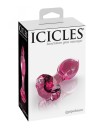 ICICLES VERRE N°79