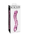 ICICLES VERRE N°55