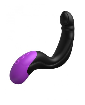 HYPER-PULSE P-SPOT MASSAGER