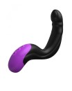 HYPER-PULSE P-SPOT MASSAGER