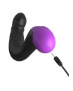 HYPER-PULSE P-SPOT MASSAGER