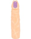 PENIS SLEEVE