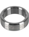 COCKRING STEEL