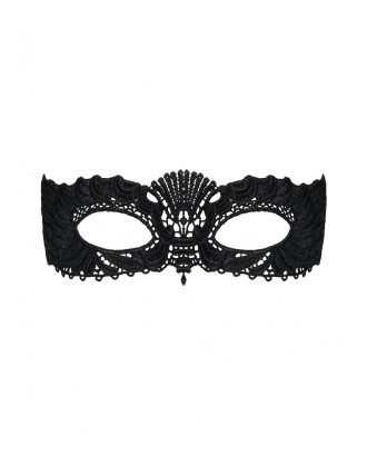 MASQUE A700 OBSESSIVE