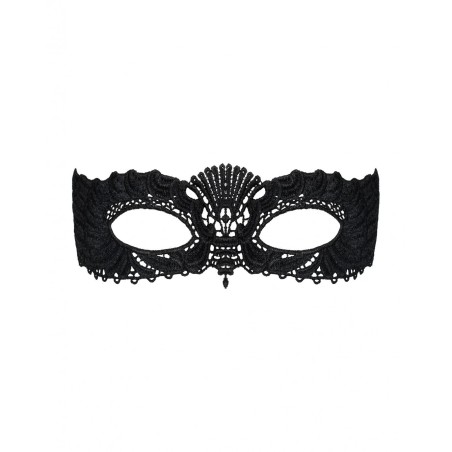 MASQUE A700 OBSESSIVE