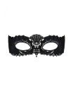 MASQUE A700 OBSESSIVE