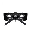 MASQUE A700 OBSESSIVE