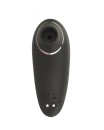 RITA SUCTION CLIT VIBRATOR