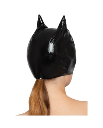 CAT MASK