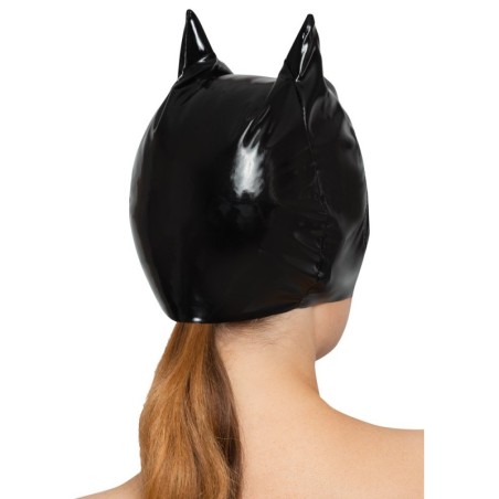 CAT MASK