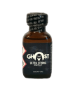 GHOST ULTRA STRONG