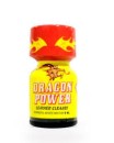 DRAGON POWER