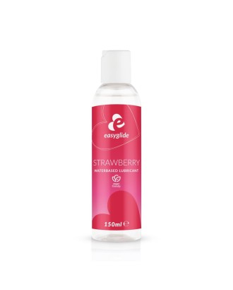 LUBRIFIANT FRAISE EASYGLIDE