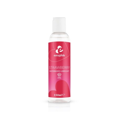 LUBRIFIANT FRAISE EASYGLIDE