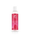 LUBRIFIANT FRAISE EASYGLIDE