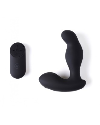 MOVING PROSTE MASSAGER / P2