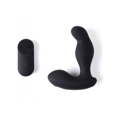 MOVING PROSTE MASSAGER / P2