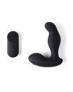 MOVING PROSTE MASSAGER / P2